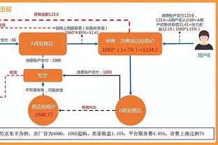 cache http play.zing.vn play-game tien-len-mien-nam.tienlen.html Ảnh chụp màn hình 2